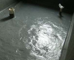 �l(w��i)���g��ˮҪ���յ����