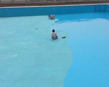 ��Ӿ�ط�ˮ��Ҫ��ô��