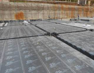 �����ҷ�ˮ����ʩ���|(zh��)�����}��ô̎��