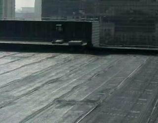 ���c��ˮ��Ҫ�Pעʲô