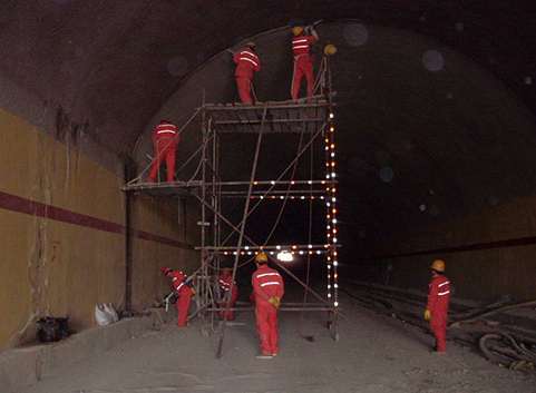 ��Ҋ�ķ�ˮ�a©�������Ď׷N���