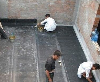 ���̷�ˮ��ע�����