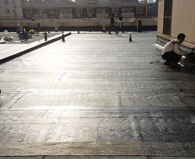 ��ˮ����Ҫ��