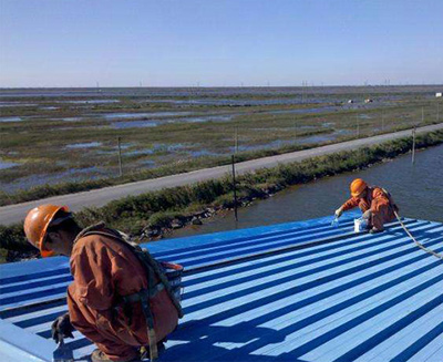 ��䓷���ˮԓ��ô����