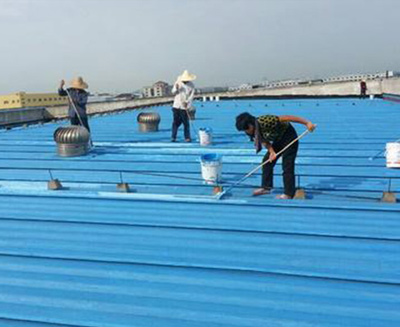 �����ˮ�����P(gu��n)֪�R